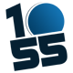 1055
